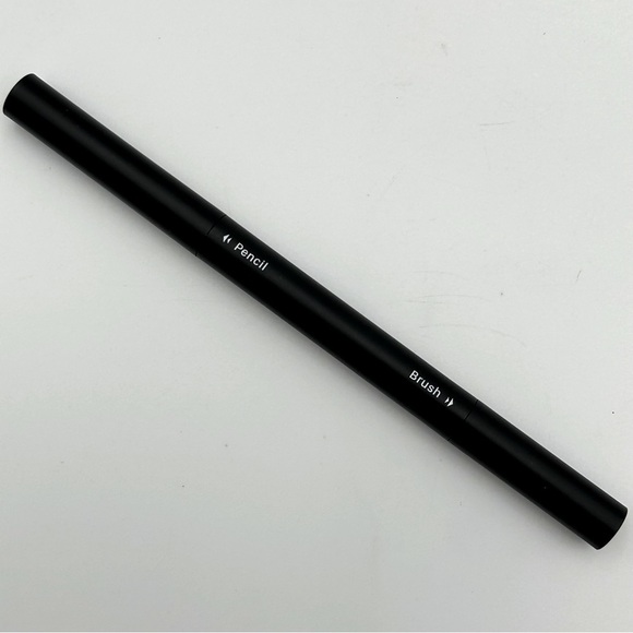 Cover Girl Make Up Bundle Perfect Diary Eyebrow Pencil Burts Bees Nivea Cream - Picture 10 of 16